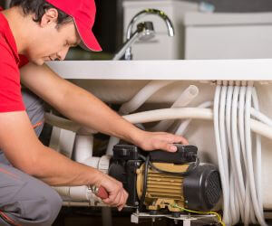 About Septic Pumping Service San Clemente, CA